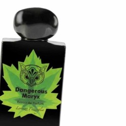 Dangerous Maryx Etstraita de Parfum - Lorenzo Pazzaglia Darmowa porada i przesyłki!
