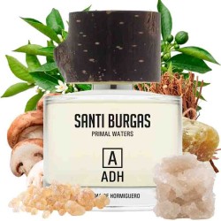 ADH - Aroma de Hormiguero 100 ml - Santi Burgas ¡Asesoría y Envíos Gratis!