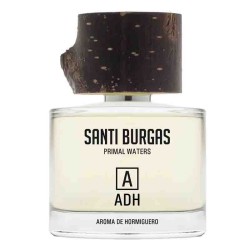 ADH - Aroma of TRTMINER 100 ml - Santi Burgas Gratis råd og forsendelser!