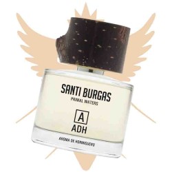 ADH - Aroma de Hormiguero 100 ml - Santi Burgas ¡Asesoría y Envíos Gratis!