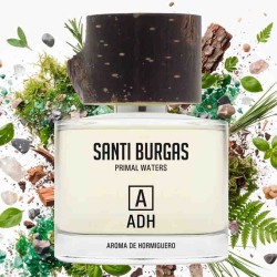 ADH - Aroma de Hormiguero 100 ml - Santi Burgas ¡Asesoría y Envíos Gratis!