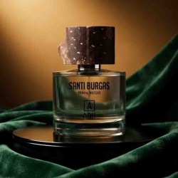 ADH - Aroma de Hormiguero 100 ml - Santi Burgas ¡Asesoría y Envíos Gratis!