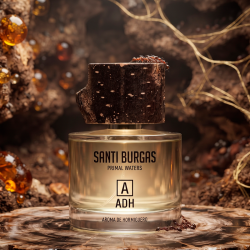 ADH - Aroma de Hormiguero 100 ml - Santi Burgas ¡Asesoría y Envíos Gratis!