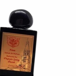 Fôm50 ml  - 洛伦佐帕拉格利亚| 香水劳拉 - 邮费全免