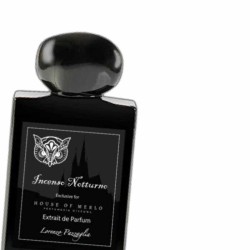 Kadzidło Notturno - Lorenzo Pazzaglia | Perfumeria Laura - Darmowa wysyłka
