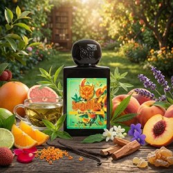 Slaapeloze volledige fles - Lorenzo Pazzaglia Gratis advies en zendingen!