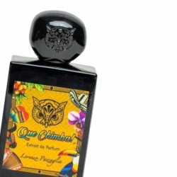 La Chimba! 50 ml - Lorenzo Pazzaglia