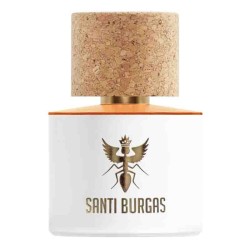 Egnaro 100 мл - Santi Burgas Бесплатные советы и поставки!