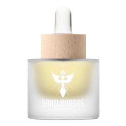 Eau Dadette Attar Parfum 15 ml - Santi Burgas Gratis advies en zendingen!