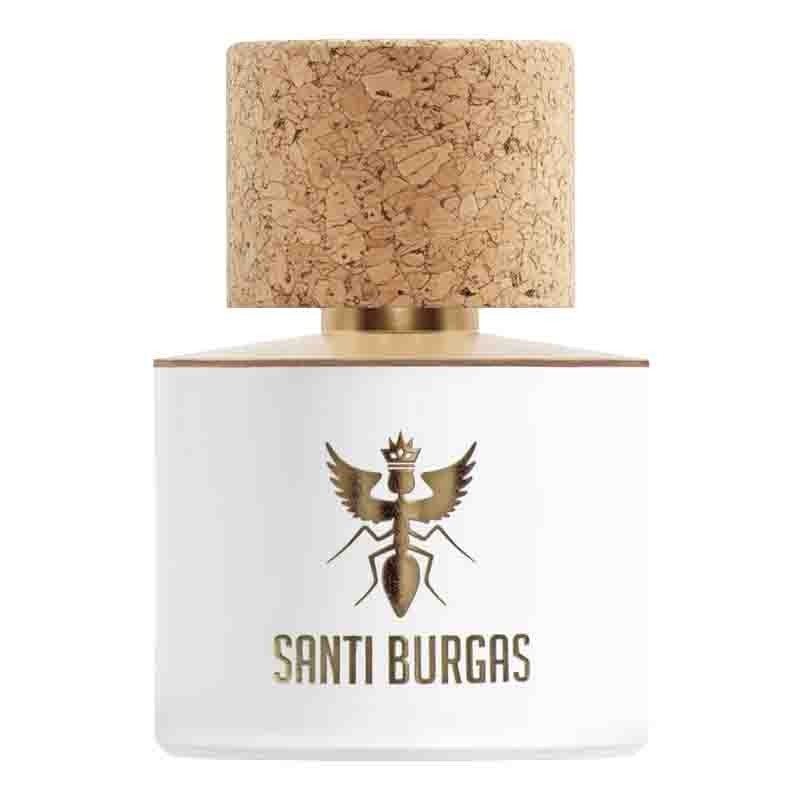 Miss Betty Vair 100 ml - Santi Burgas ¡Asesoría y Envíos Gratis!