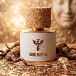 Miss Betty Vair 100 ml - Santi Burgas ¡Asesoría y Envíos Gratis!
