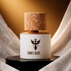 Miss Betty Vair 100 ml - Santi Burgas ¡Asesoría y Envíos Gratis!