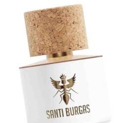 Miss Betty Vair 100 ml - Santi Burgas ¡Asesoría y Envíos Gratis!