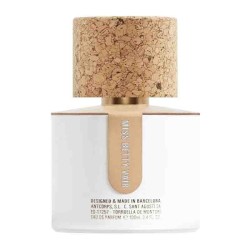 Miss Betty Vair 100 ml - Santi Burgas ¡Asesoría y Envíos Gratis!