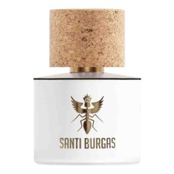 EAU DADA 100 мл - Santi Burgas Бесплатные советы и поставки!