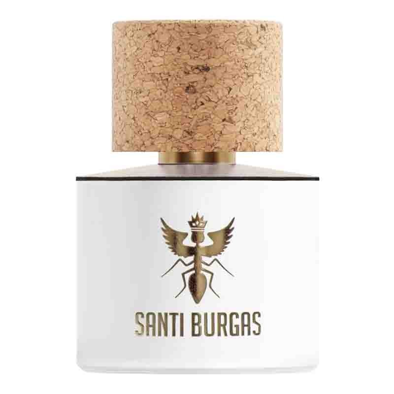 Eau Dada 100 ml - Santi Burgas ¡Asesoría y Envíos Gratis!