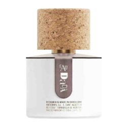 Eau Dada 100 ml - Santi Burgas ¡Asesoría y Envíos Gratis!