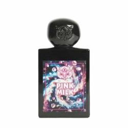 Pink Milk - Lorenzo Pazzaglia ¡Asesoría y Envíos Gratis!