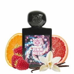 Pink Milk - Lorenzo Pazzaglia ¡Asesoría y Envíos Gratis!