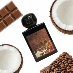 Keea Passion - Lorenzo Pazzaglia Gratis rådgivning och leveranser!
