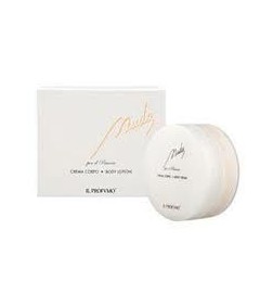 Il Profvmo - Nuda Body Cream