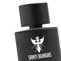 Palindrome II 100 ml - Santi Burgas