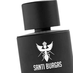 Palindrome I 100 ml - Santi Burgas