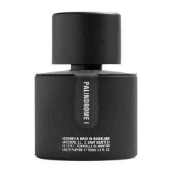 Palindrome I 100 ml - Santi Burgas