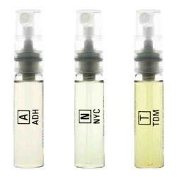 Águas de conjunto primordial 3 x 3 ml - Santi Burgas Aconselhamento gratuito e remessas!