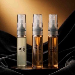 Set Primal Waters 3 x 3 ml - Santi Burgas ¡Asesoría y Envíos Gratis!