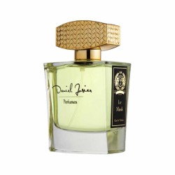 Le musk - Daniel Josier Frete grátis!