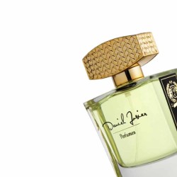 Le Musk - Daniel Josier ¡Envíos Gratis!