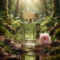 Le Musk - Daniel Josier ¡Envíos Gratis!