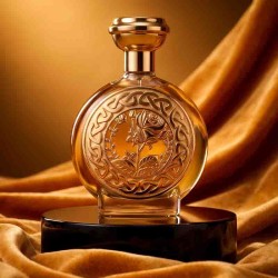 Andraste - Boadicea the Victorious ¡Asesoría y Envíos Gratis!