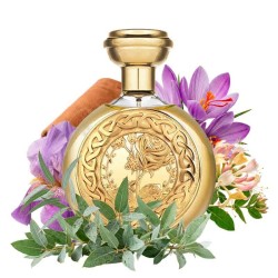 Andraste - Boadicea the Victorious ¡Asesoría y Envíos Gratis!