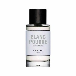 Blanc Poudre - James Heeley Doradztwo i Darmowa Wysyłka!