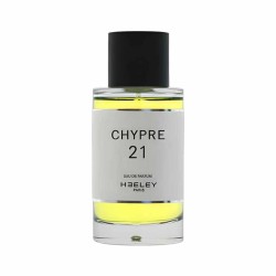 Chypre 21  -  James Heeley咨询和免费送货！!