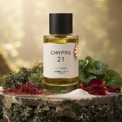 Chypre 21 - James Heeley