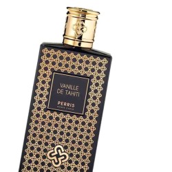 Vanille de Tahiti - Perris Monte Carlo ¡Asesoría y Envíos Gratis!