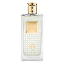 Перрис Монте-Карло - Eau de Parfum Cedar Di Diamante