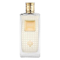 Di Sicilia - Perris Monte Carlo Advisory og GRATIS fragt!