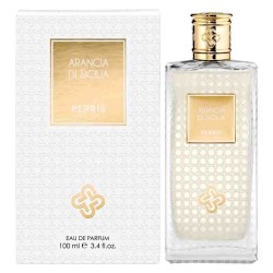 Arancia di Sicilia - Perris Monte Carlo ¡Asesoría y Envíos Gratis!