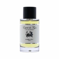 Esprit du Tigre  -  James Heeley咨询和免费送货！!