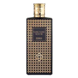 Ylang Ylang Nosy是 -  Perris Monte Carlo免费咨询和运输！!
