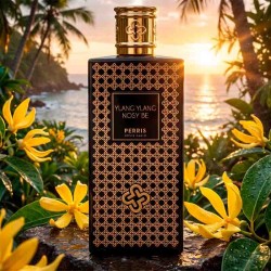 Ylang Ylang Nosy Be - Perris Monte Carlo ¡Asesoría y Envíos Gratis!