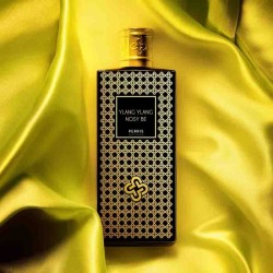 Ylang Ylang Nosy Be - Perris Monte Carlo ¡Asesoría y Envíos Gratis!