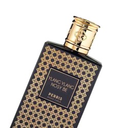 Ylang Ylang Nosy Be - Perris Monte Carlo