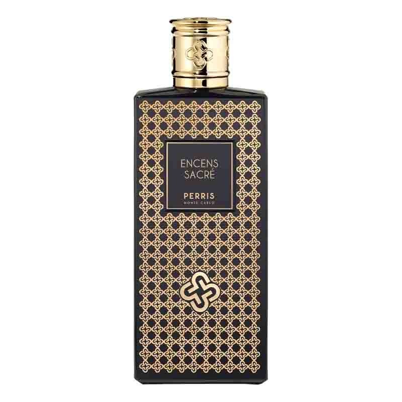 Encens Sacré 100 ml - Perris Monte Carlo Free