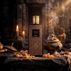 Zakazuje sacré 100 ml - Perris Monte Carlo Free