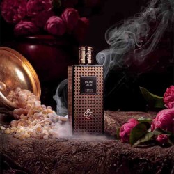 Encens Sacré 100 ml - Perris Monte Carlo Free